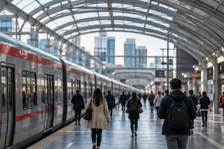 每日黑料_福利聚集地